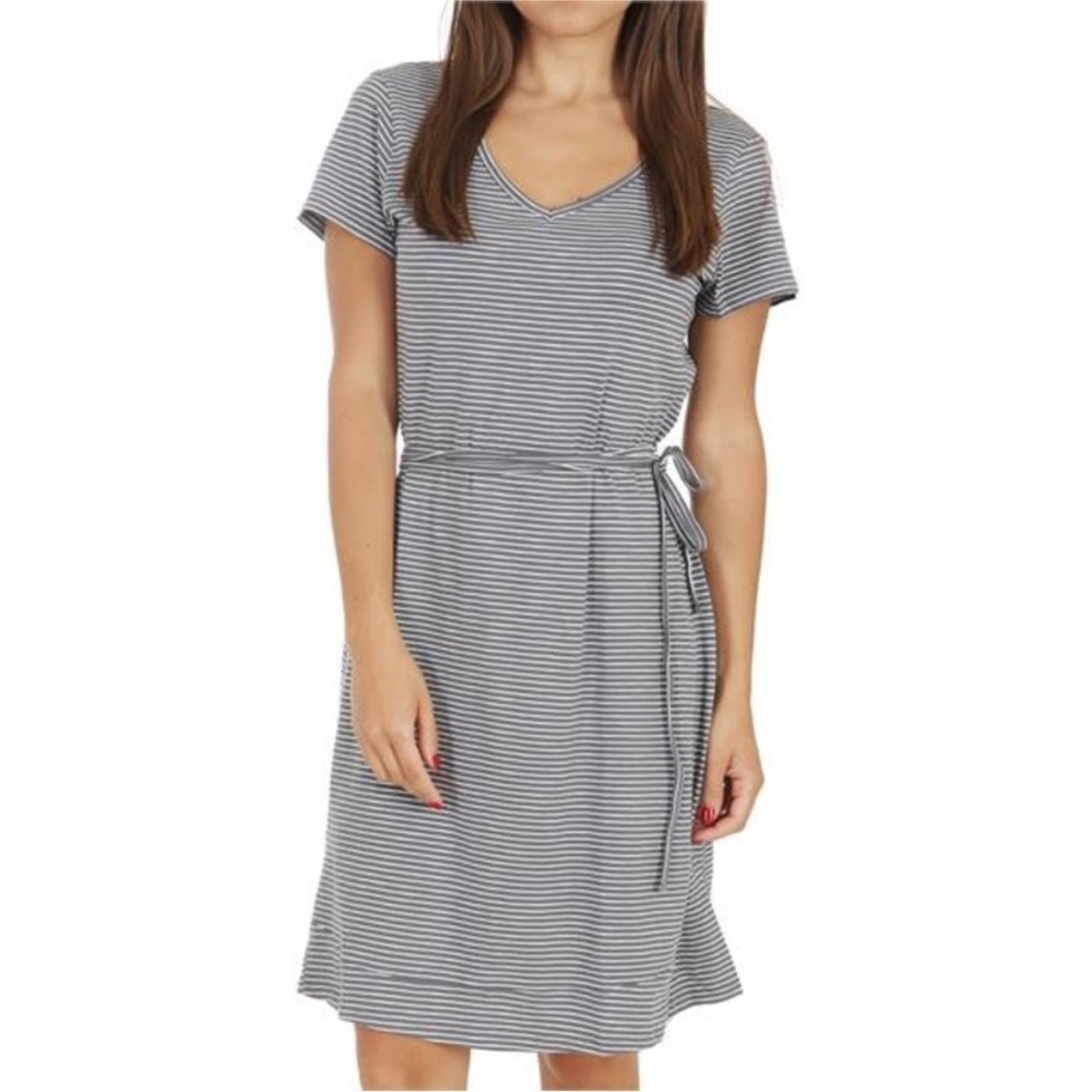 Toad & Co Marley Dress